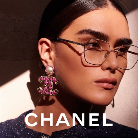 sunglasses chanel paris coco chanel|Coco Chanel sunglasses outlet.